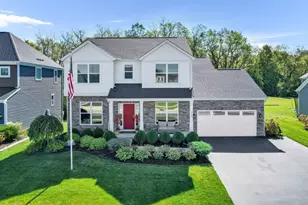 354 Passina Rd, Delaware, OH 43015 - Photo 1