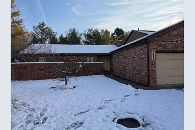 2438 Sherwood Villa #5, Columbus, OH 43221 - Photo 1