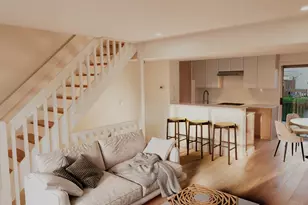 4869 Stoneybrook Blvd, Hilliard, OH 43026 - Photo 1