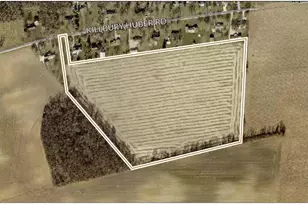 0 Killbury Huber Rd, Plain City, OH 43064 - Photo 1