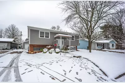 6458 Faircrest Road, Columbus, OH 43229 - Photo 1