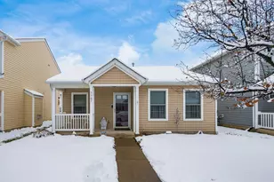 5507 Poolbeg St, Canal Winchester, OH 43110 - Photo 1