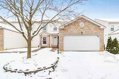 70 Tabilore Loop, Delaware, OH 43015 - Photo 1