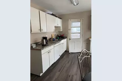 2096 Colfax Avenue, Columbus, OH 43224 - Photo 1