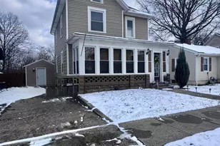 1327 Elm St, Cambridge, OH 43725 - Photo 1