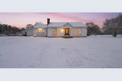 291 Peters Avenue, Lancaster, OH 43130 - Photo 1