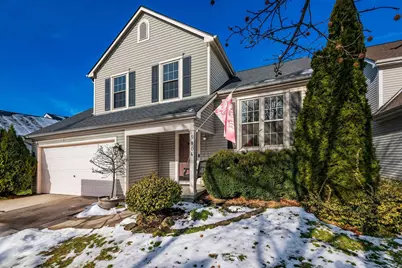 5804 Oldenburgh Way, Dublin, OH 43016 - Photo 1