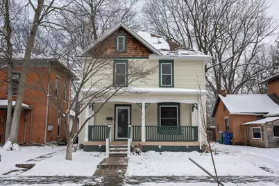 250 N Union Street, Delaware, OH 43015 - Photo 1