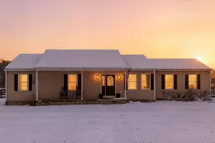 2844 Co Rd 169, Cardington, OH 43315 - Photo 1