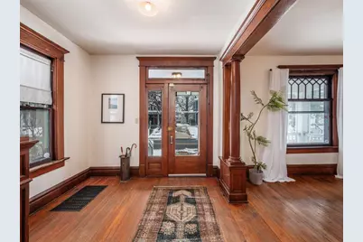 2399 Indianola Avenue, Columbus, OH 43202 - Photo 1