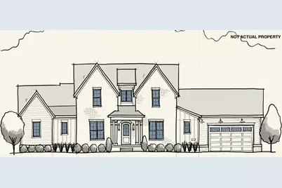 2857 Summer Crest Drive, Galena, OH 43021 - Photo 1