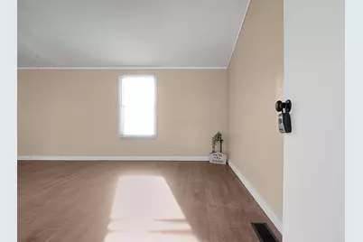 36 West Street, Caledonia, OH 43314 - Photo 1