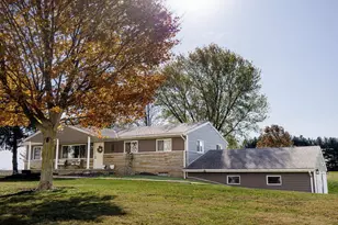 13903 School Lane Rd, Centerburg, OH 43011 - Photo 1