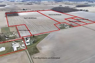 0 Norton Rd, Radnor, OH 43066 - Photo 1