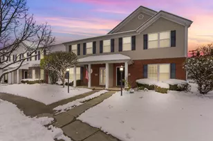 3761 Gibbstone Dr, Columbus, OH 43204 - Photo 1