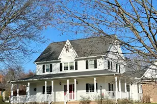 42 Yaples Orchard Dr, Chillicothe, OH 45601 - Photo 1