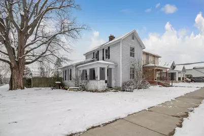 397 Arlington Avenue, Newark, OH 43055 - Photo 1