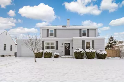 2063 Inchcliff Road, Columbus, OH 43221 - Photo 1