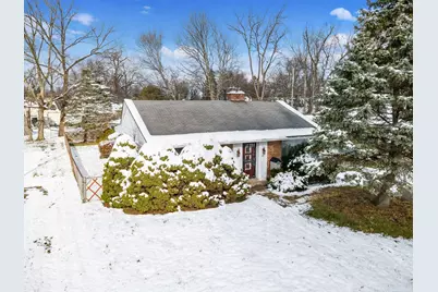 2736 Eastminster Road, Columbus, OH 43209 - Photo 1