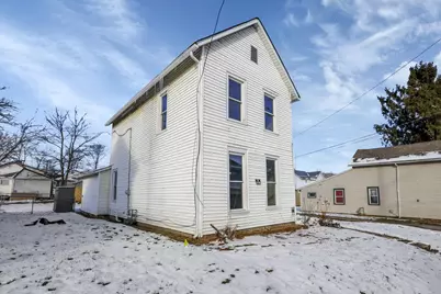 60 W Harrison Street, Newark, OH 43055 - Photo 1