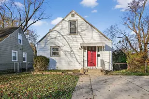 2291 Taylor Ave, Columbus, OH 43211 - Photo 1