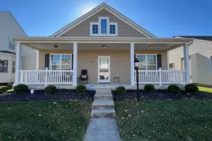 6753 Bigerton Bend Bend, Canal Winchester, OH 43110 - Photo 1