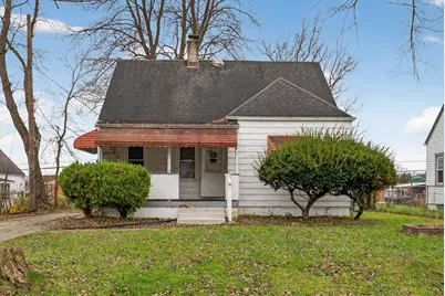 2169 Argyle Drive, Columbus, OH 43219 - Photo 1