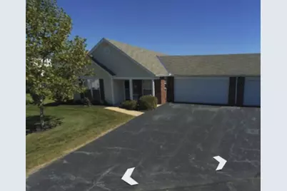 6145 Murphys Pond Road, Canal Winchester, OH 43110 - Photo 1