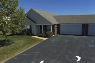 6145 Murphys Pond Rd, Canal Winchester, OH 43110 - Photo 1