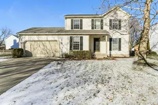 650 Boulder Dr., Delaware, OH 43015 - Photo 1