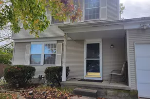 3611 Keeper Ct, Columbus, OH 43221 - Photo 1