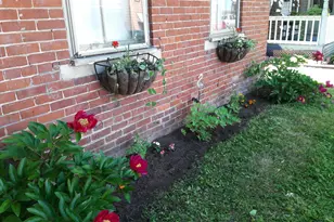 182 Hirn St, Chillicothe, OH 45601 - Photo 1