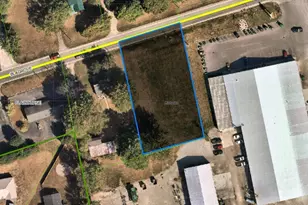 0 Blagrove E, Richwood, OH 43344 - Photo 1