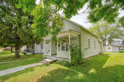 52 W Canal Street, Carroll, OH 43112 - Photo 1