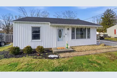 1601 Ditmoor Stroll, Newark, OH 43055 - Photo 1