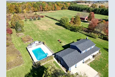 1682 Carroll Eastern Road NW, Lancaster, OH 43130 - Photo 1