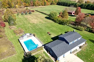 1682 Carroll Eastern Rd NW, Lancaster, OH 43130 - Photo 1