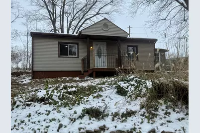 1920 Greenfield Sabina Road, Washington Court House, OH 43160 - Photo 1