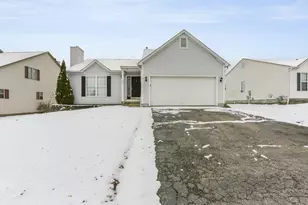 1483 Autumn Dr, Lancaster, OH 43130 - Photo 1