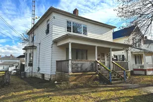 12 Third Ave, Mount Vernon, OH 43050 - Photo 1