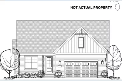 9717 Heron Way, Belle Center, OH 43310 - Photo 1