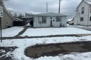 680 E Hunter St, Logan, OH 43138 - Photo 1