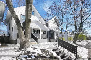 128 N Ogden Ave, Columbus, OH 43204 - Photo 2