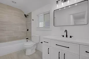 128 N Ogden Ave, Columbus, OH 43204 - Photo 20