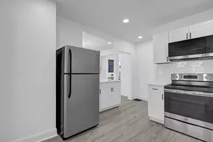 128 N Ogden Ave, Columbus, OH 43204 - Photo 12