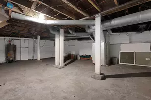 128 N Ogden Ave, Columbus, OH 43204 - Photo 22