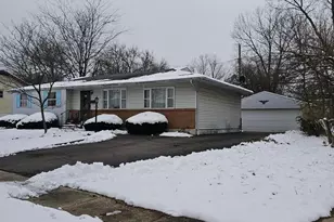 6407 Faircrest Rd, Columbus, OH 43229 - Photo 1