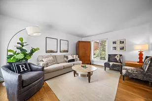 287 Lear St, Columbus, OH 43206 - Photo 1