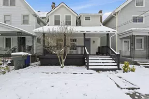 156 Winner Ave, Columbus, OH 43203 - Photo 1