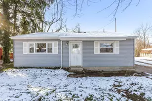 1767 Alcoy Dr, Columbus, OH 43227 - Photo 1